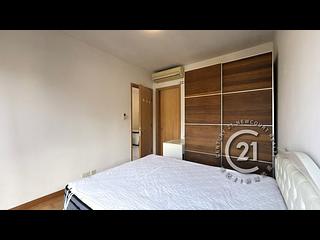 Discovery Bay - Discovery Bay Phase 14 Amalfi 11