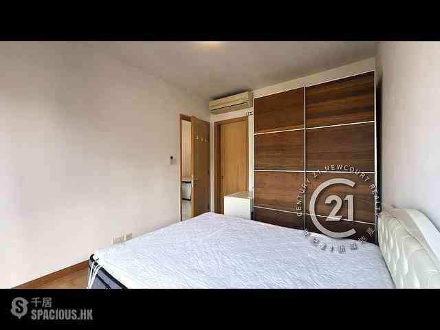 Discovery Bay - Discovery Bay Phase 14 Amalfi 11