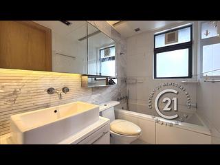 Discovery Bay - Discovery Bay Phase 14 Amalfi 12