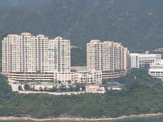 Stanley - Redhill Peninsula 03