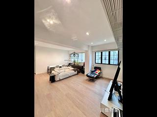 Mid Levels West - Greenland Gardens 05