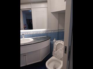 North Point - Provident Centre Block 1 10