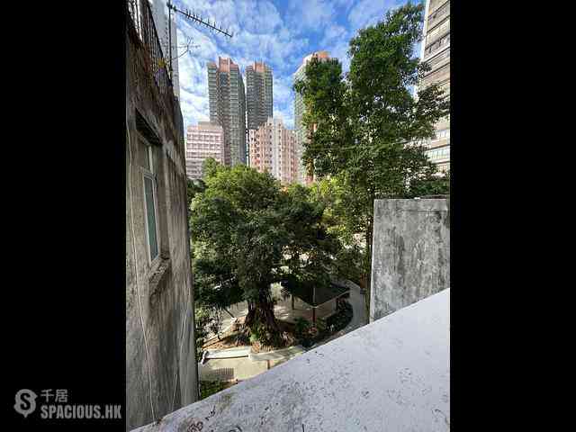 Sheung Wan - 24, Possession Street 05