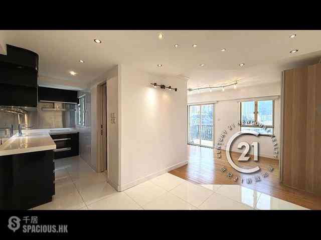Discovery Bay - Discovery Bay Phase 3 Hillgrove Village Elegance Court 01