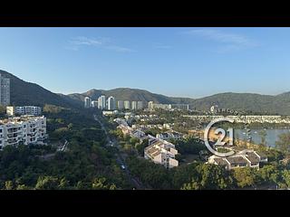 Discovery Bay - Discovery Bay Phase 3 Hillgrove Village Elegance Court 05