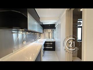 Discovery Bay - Discovery Bay Phase 3 Hillgrove Village Elegance Court 07