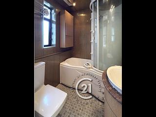 Discovery Bay - Discovery Bay Phase 3 Hillgrove Village Elegance Court 10