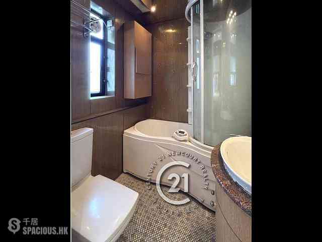 Discovery Bay - Discovery Bay Phase 3 Hillgrove Village Elegance Court 10