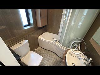 Discovery Bay - Discovery Bay Phase 3 Hillgrove Village Elegance Court 11