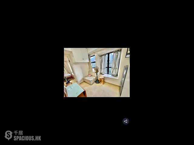 Sai Wan Ho - Metro Hermitage 01