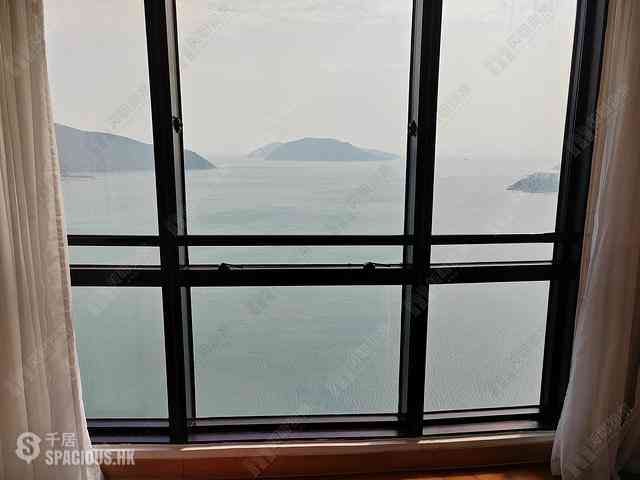 Stanley - Pacific View Block 1 07