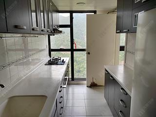 Stanley - Pacific View Block 1 04