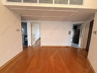Stanley - Pacific View Block 1 02