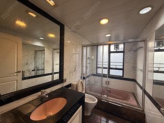 Stanley - Pacific View Block 1 05