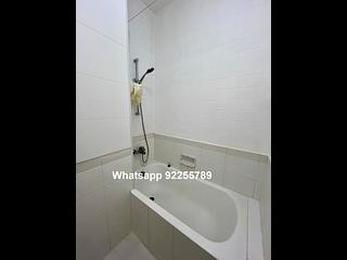 Mid Levels West - 115, Robinson Road 11