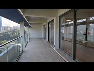Stubbs Road - Raceview Mansions 11