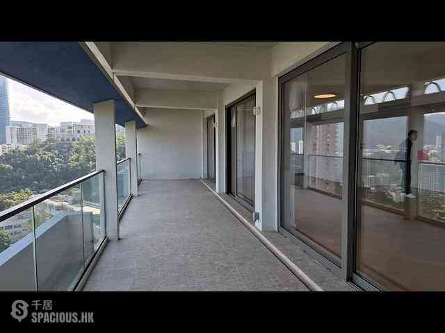 Stubbs Road - Raceview Mansions 11