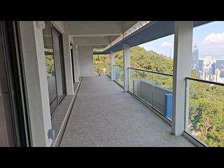 Stubbs Road - Raceview Mansions 12