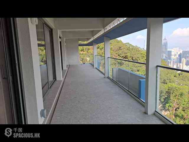Stubbs Road - Raceview Mansions 12
