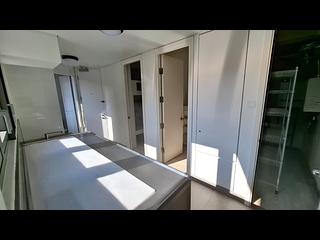 Stubbs Road - Raceview Mansions 13