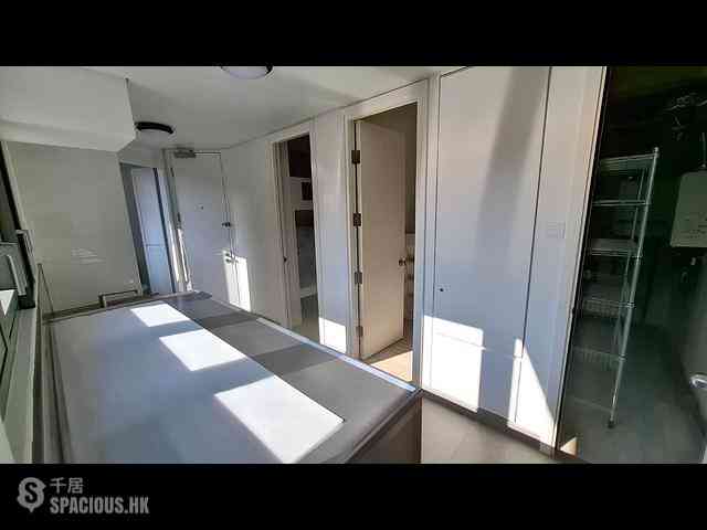 Stubbs Road - Raceview Mansions 13