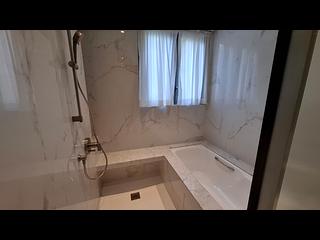Stubbs Road - Raceview Mansions 16