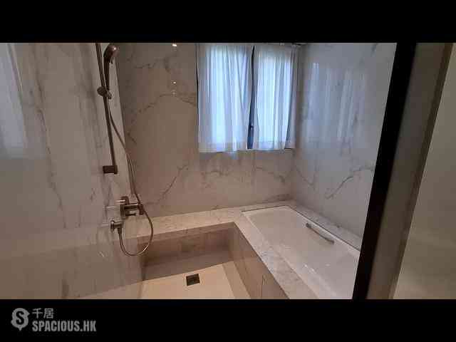Stubbs Road - Raceview Mansions 16
