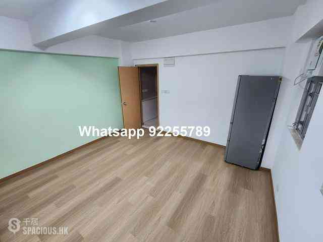 Sai Ying Pun - 30, Eastern Street 02