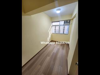 Sai Ying Pun - 30, Eastern Street 03