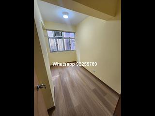 Sai Ying Pun - 30, Eastern Street 04