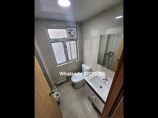 Sai Ying Pun - 30, Eastern Street 06