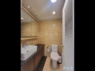 West Kowloon - The Arch Moon Tower (Block 2A) 02