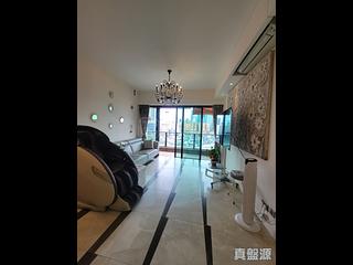 West Kowloon - The Arch Moon Tower (Block 2A) 06