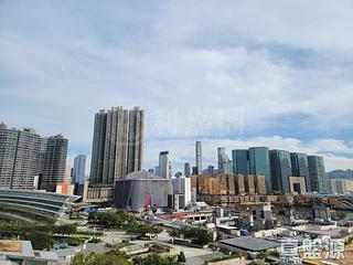 West Kowloon - The Arch Moon Tower (Block 2A) 08