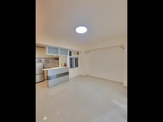 Wan Chai - Kwong Tak Mansion 04
