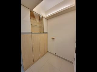 Wan Chai - Kwong Tak Mansion 11