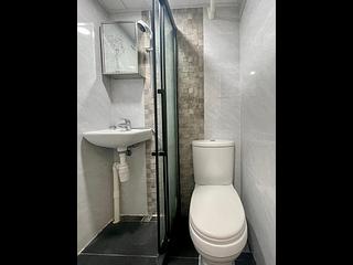 Causeway Bay - Jaffe Building 04