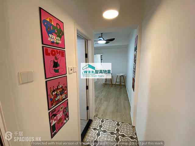 Kennedy Town - Sincere Western House 04
