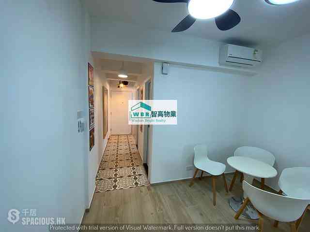 Kennedy Town - Sincere Western House 07