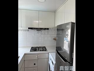 Tai Hang - Villa D'Arte 04