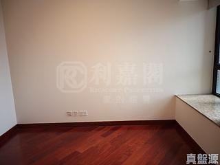 West Kowloon - The Arch Moon Tower (Block 2A) 04