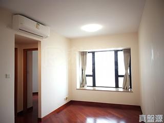 West Kowloon - The Arch Moon Tower (Block 2A) 03