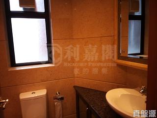 West Kowloon - The Arch Moon Tower (Block 2A) 07