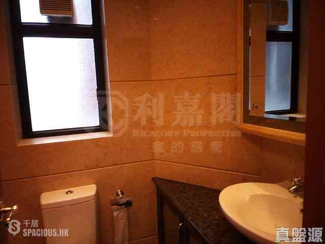 West Kowloon - The Arch Moon Tower (Block 2A) 07