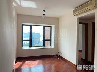 West Kowloon - The Arch Sun Tower (Block 1A) 07