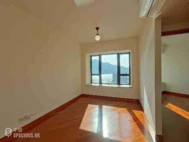 West Kowloon - The Arch Sun Tower (Block 1A) 08