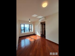 West Kowloon - The Arch Sun Tower (Block 1A) 10