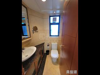 West Kowloon - The Arch Sun Tower (Block 1A) 11
