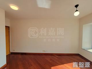West Kowloon - The Arch Sun Tower (Block 1A) 13