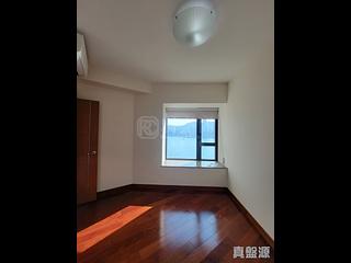 West Kowloon - The Arch Sun Tower (Block 1A) 06